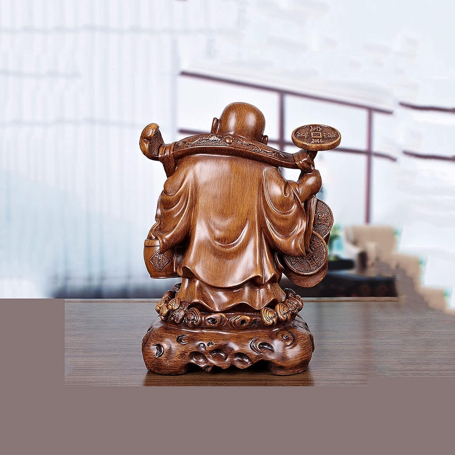 仏教美術 銅像 仏像 地蔵王仏像 家内供養 装飾品 工芸品 置物 仏教美術 銅像 仏像 地蔵王仏像 家内供養 装飾品 工芸品 置物 - メルカリ